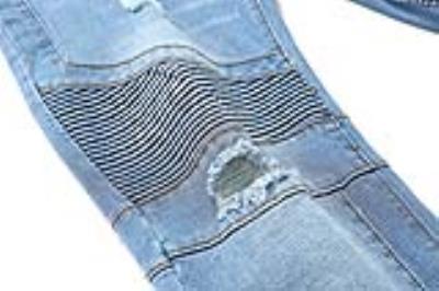 cheap balmain jeans cheap no. 31